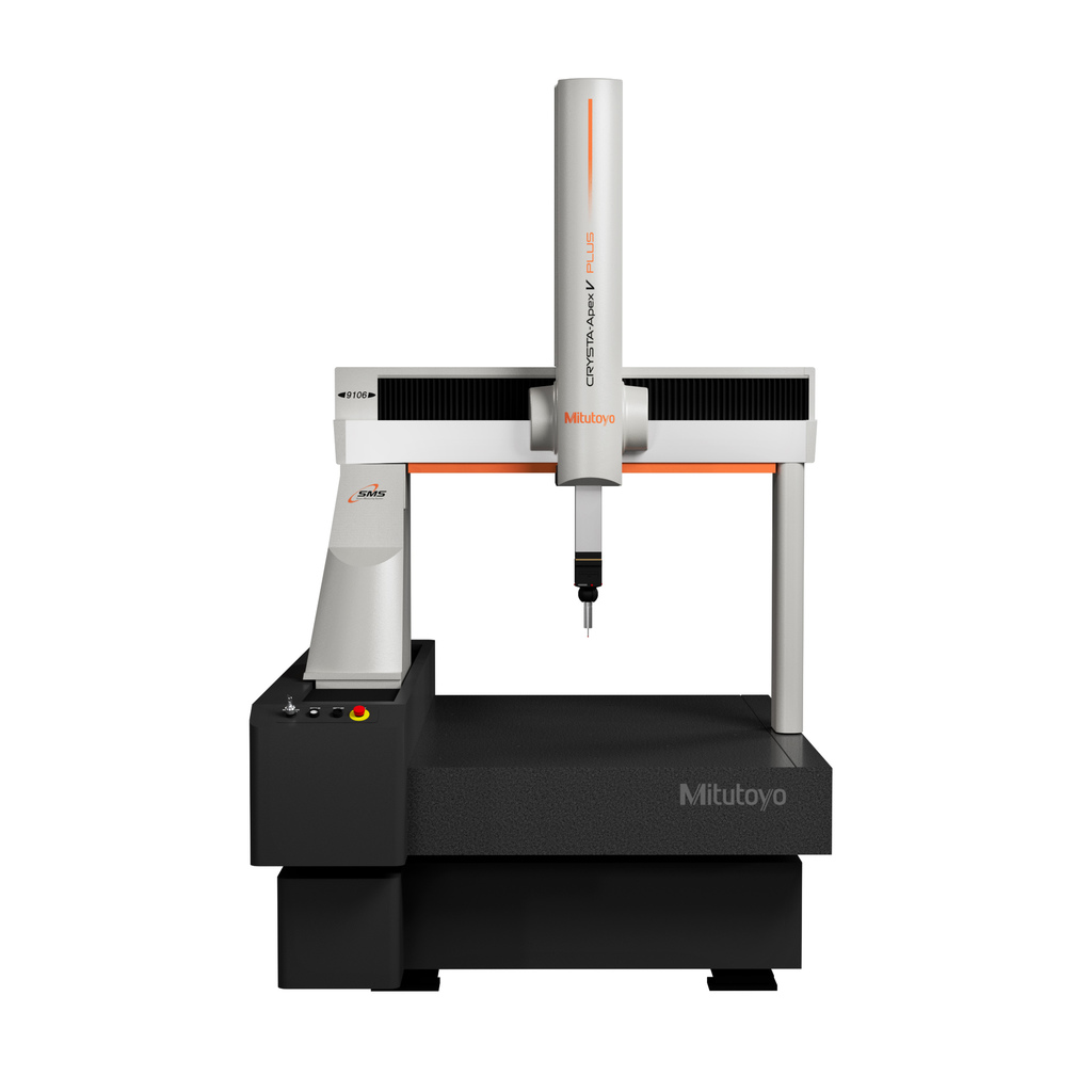 /pim-assets/medias_converted/Highres/Mitutoyo/Media/Image/17_Coordinate Measuring Machines/21_0_191-139_CRYSTA-Apex V PLUS9106_202508_CG_4.jpg